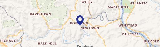 Bobtown, PA 15315