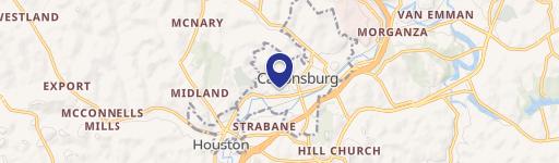 217 College St, Unit 12