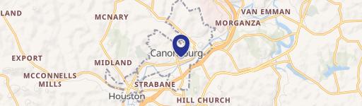 101 Loubell Dr, Unit 108