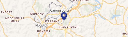 391-393 Ee St, Unit 393