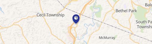 40 Cecil Henderson Rd