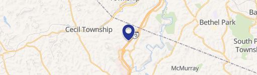 124 Cecil Henderson Rd