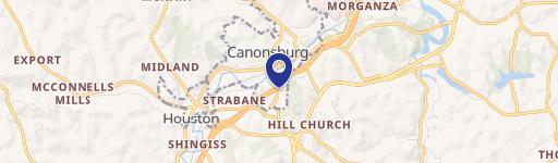 405-407 Central Ave, Unit 407