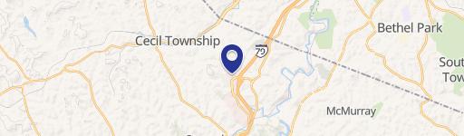 1000 Corporate Dr, Unit 1200