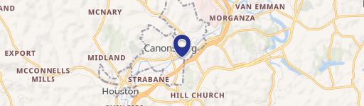 102 4th Coins Dr Ext