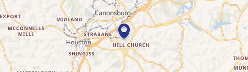 163 Gdn St, Unit 169