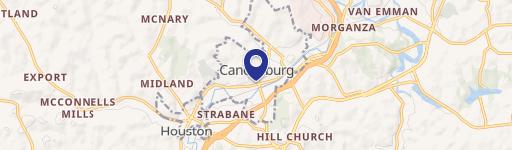 45-47 Pike St, Unit 47