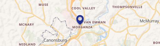 100 Southpointe Blvd