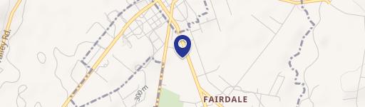 Carmichaels, PA 15320