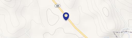 Carmichaels, PA 15320