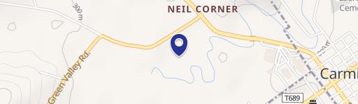 Carmichaels, PA 15320