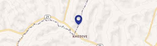 Carmichaels, PA 15320