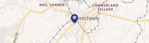 Carmichaels, PA 15320