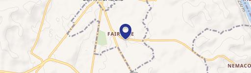 Carmichaels, PA 15320