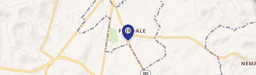 Carmichaels, PA 15320