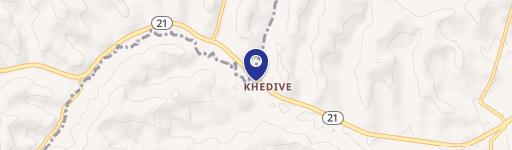 Carmichaels, PA 15320