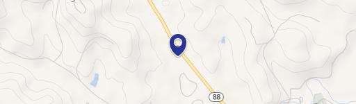 Carmichaels, PA 15320