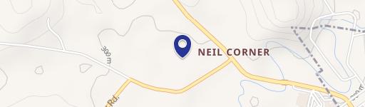 Carmichaels, PA 15320