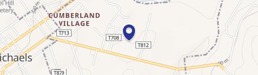 Carmichaels, PA 15320