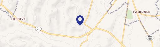 Carmichaels, PA 15320