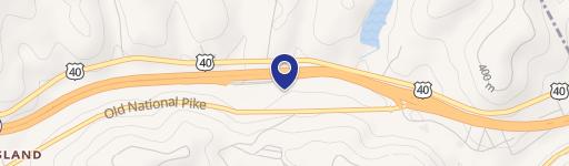 Claysville, PA 15323