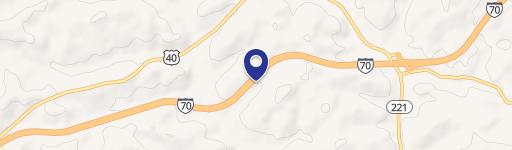 Claysville, PA 15323