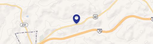 4335-4345 Rte 40th, Unit 4345