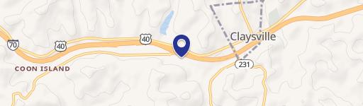 22-26 Donegal Ave, Unit 26