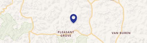 2041 Pleasant Grv Rd