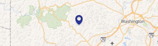 170 Rural Vly Rd, Unit 168