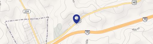 4519 State Rte 40th, Unit 4525