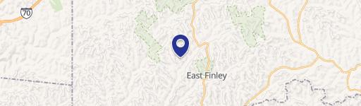 543 Templeton Run Rd