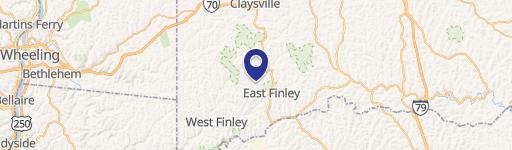 550 Templeton Run Rd