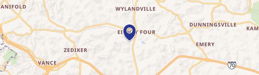 Eighty Four, PA 15330