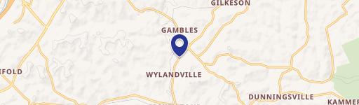 Eighty Four, PA 15330