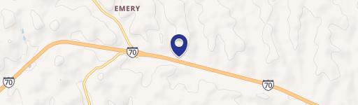 Eighty Four, PA 15330