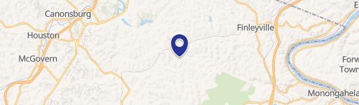 Eighty Four, PA 15330