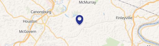 Eighty Four, PA 15330