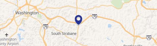 Eighty Four, PA 15330