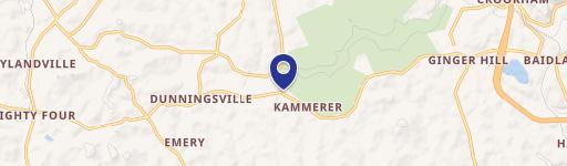 Eighty Four, PA 15330