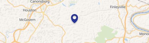 Eighty Four, PA 15330