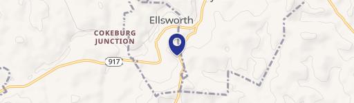 Ellsworth, PA 15331
