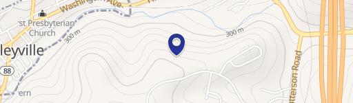 Finleyville, PA 15332