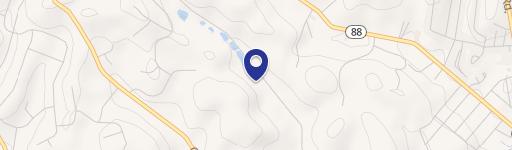 Finleyville, PA 15332