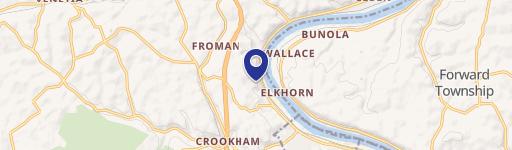 Finleyville, PA 15332