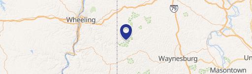 Finleyville, PA 15332