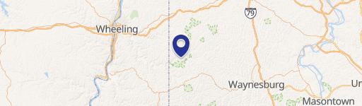 Finleyville, PA 15332