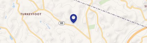 Finleyville, PA 15332