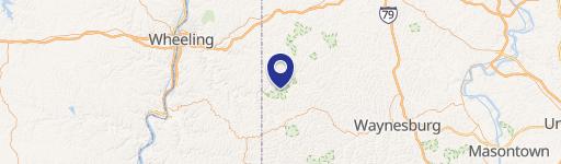 Finleyville, PA 15332