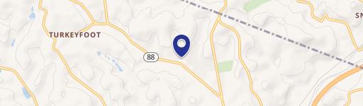 Finleyville, PA 15332